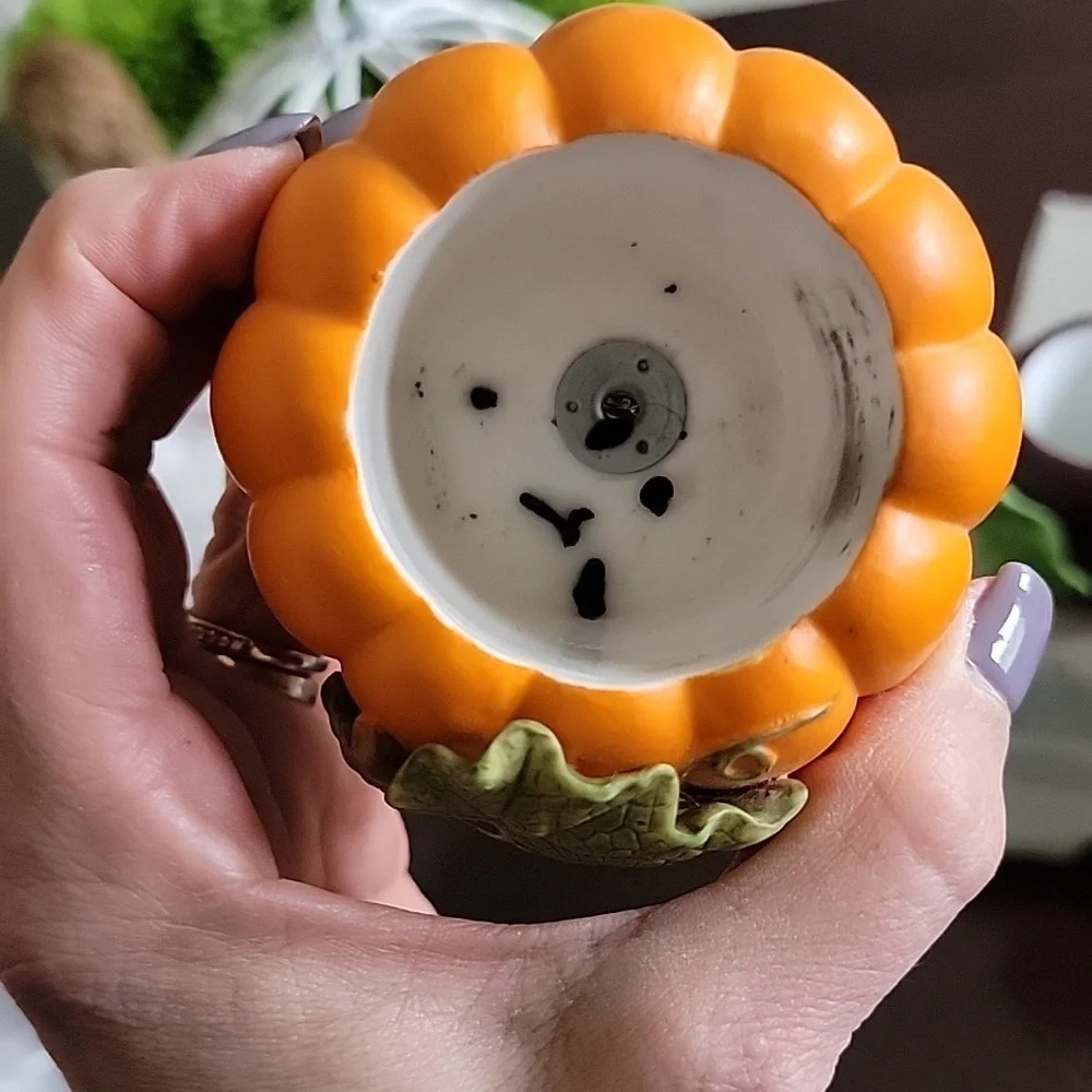 Partylite Harvest Medley - Picture 3 of 7